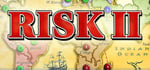 Risk II steam charts