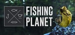 Fishing Planet banner image