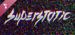 Superstatic - Soundtrack banner image