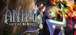 Anima: Gate of Memories banner image