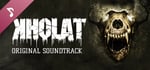 Kholat: Original Soundtrack banner image
