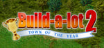 Build-A-Lot 2: Town of the Year steam charts