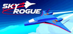Sky Rogue banner image