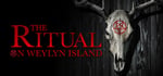 The Ritual on Weylyn Island banner image