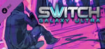 Switch Galaxy Ultra Music Pack 1 banner image