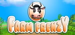 Farm Frenzy banner image