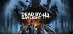 Dead by Daylight steam charts