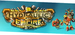 Hydraulic Empire banner image