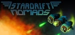 Stardrift Nomads steam charts