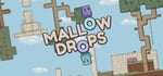 Mallow Drops steam charts