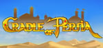Cradle of Persia banner image