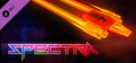 Spectra - Soundtrack banner image