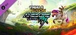 Trials Fusion - Awesome Level Max banner image