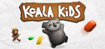 Koala Kids banner image