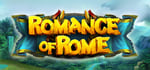 Romance of Rome banner image