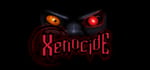 Xenocide steam charts