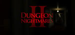 Dungeon Nightmares II : The Memory steam charts