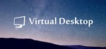 Virtual Desktop Classic steam charts