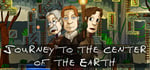 Journey To The Center Of The Earth banner image