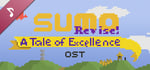 Sumo Revise OST banner image
