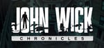 John Wick Chronicles steam charts