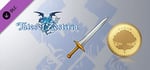 Tales of Zestiria - Adventure Items banner image