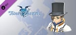 Tales of Zestiria - Attachments Set banner image