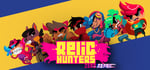 Relic Hunters Zero: Remix banner image