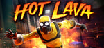 Hot Lava banner image
