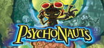 Psychonauts banner image