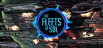The Fleets of Sol steam charts