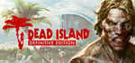 Dead Island Definitive Edition banner image