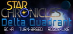 Star Chronicles: Delta Quadrant steam charts