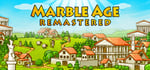 Marble Age: Remastered steam charts