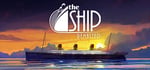 The Ship: Remasted steam charts