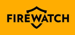 Firewatch banner image