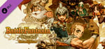 Battle Fantasia -Revised Edition- Original Soundtrack banner image