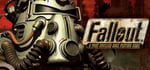Fallout: A Post Nuclear Role Playing Game banner image