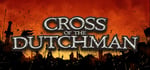 Cross of the Dutchman banner image