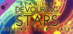 Devouring Stars - Soundtrack banner image