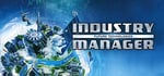 Industry Manager: Future Technologies steam charts