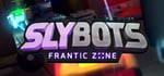 Slybots: Frantic Zone steam charts