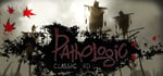Pathologic Classic HD banner image