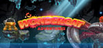 WonderCat Adventures steam charts