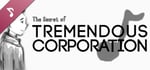The Soundtrack of Tremendous Corporation banner image