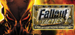 Fallout Tactics: Brotherhood of Steel banner image