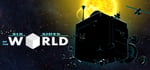 Six Sides of the World steam charts