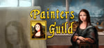 Painters Guild banner image