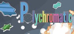 Polychromatic banner image