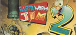 Earthworm Jim 2 steam charts